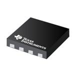 LM1117LD-3.3 by Texas Instruments